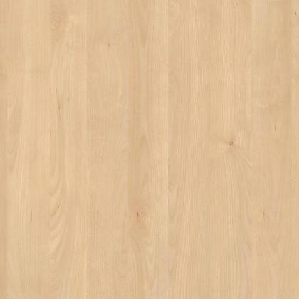 Natúr Mandal juhar bútorlap H 3840 ST9 Egger Natúr Mandal juhar bútorlap H 3840 ST9 Egger