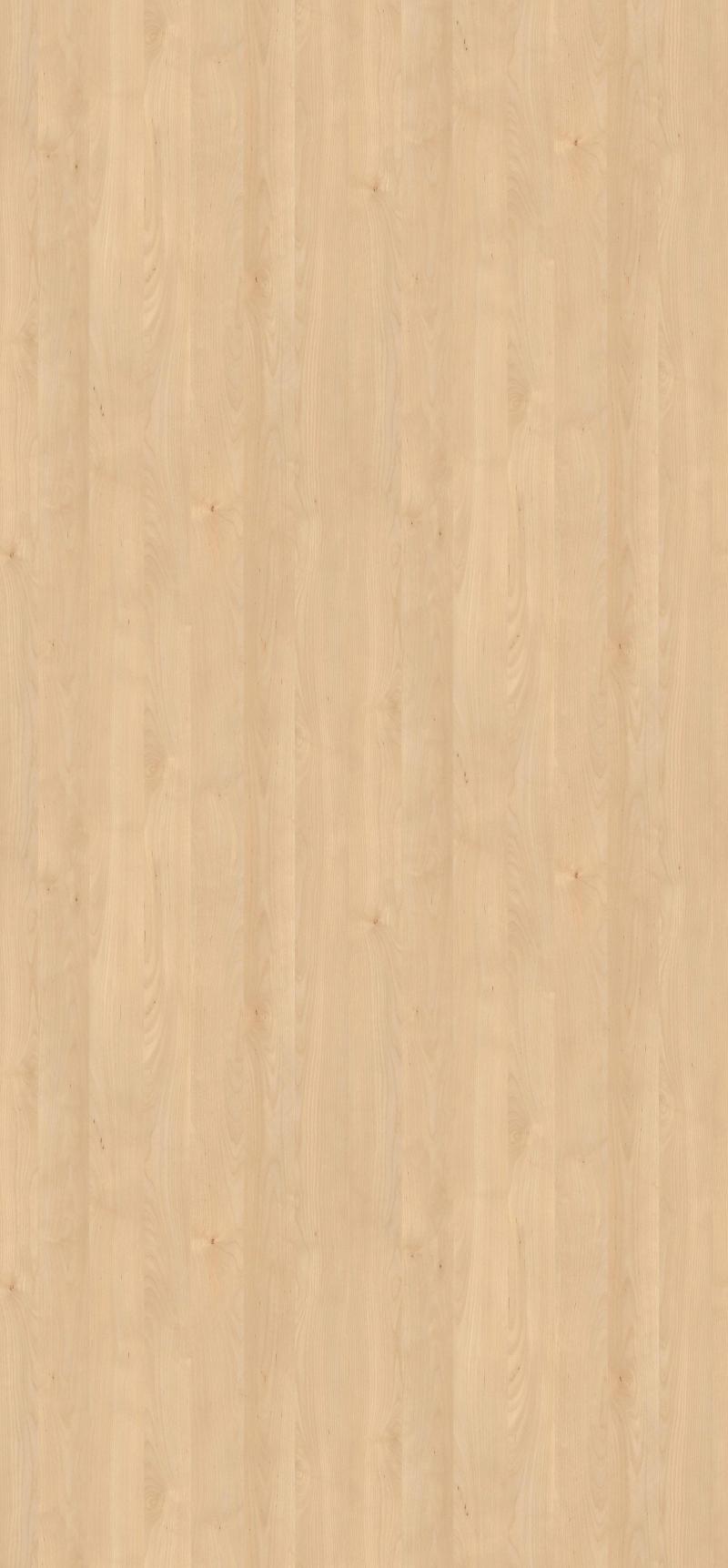 Natúr Mandal juhar bútorlap H 3840 ST9 táblakép Natúr Mandal juhar bútorlap H 3840 ST9 táblakép