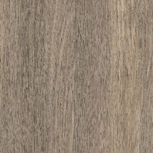 Szürkésbézs Bamenda bútorlap H 1115 ST12