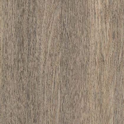 Szürkésbézs Bamenda bútorlap H 1115 ST12 Szürkésbézs Bamenda bútorlap H 1115 ST12