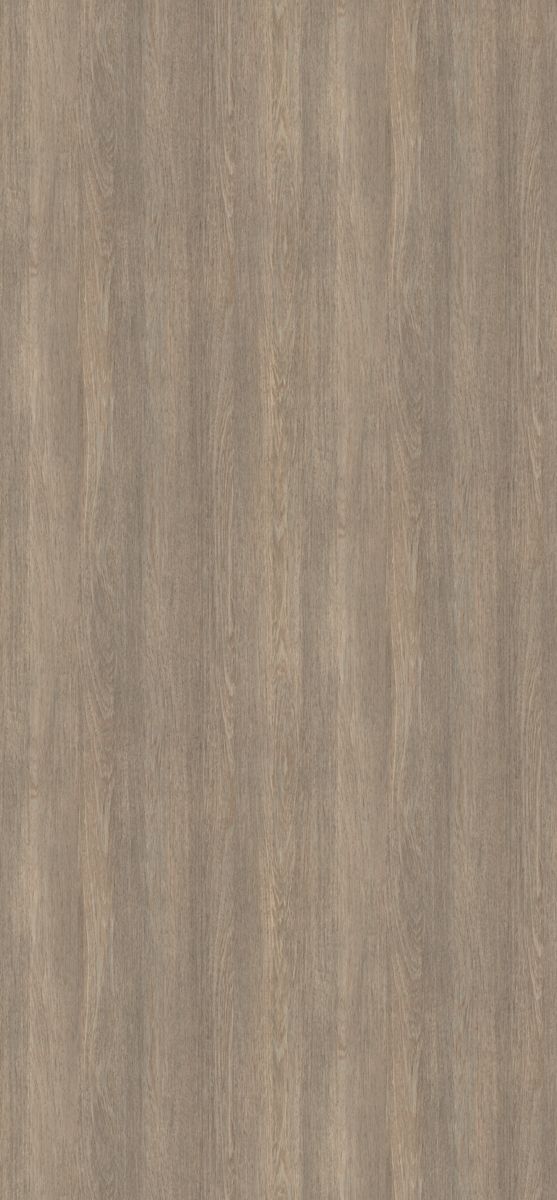 Szürkésbézs Bamenda bútorlap H 1115 ST12 táblakép Szürkésbézs Bamenda bútorlap H 1115 ST12 táblakép