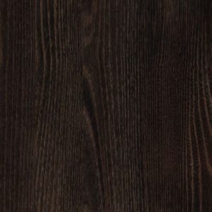 Sötétbarna thermo tölgy bútorlap H 1199 ST12
