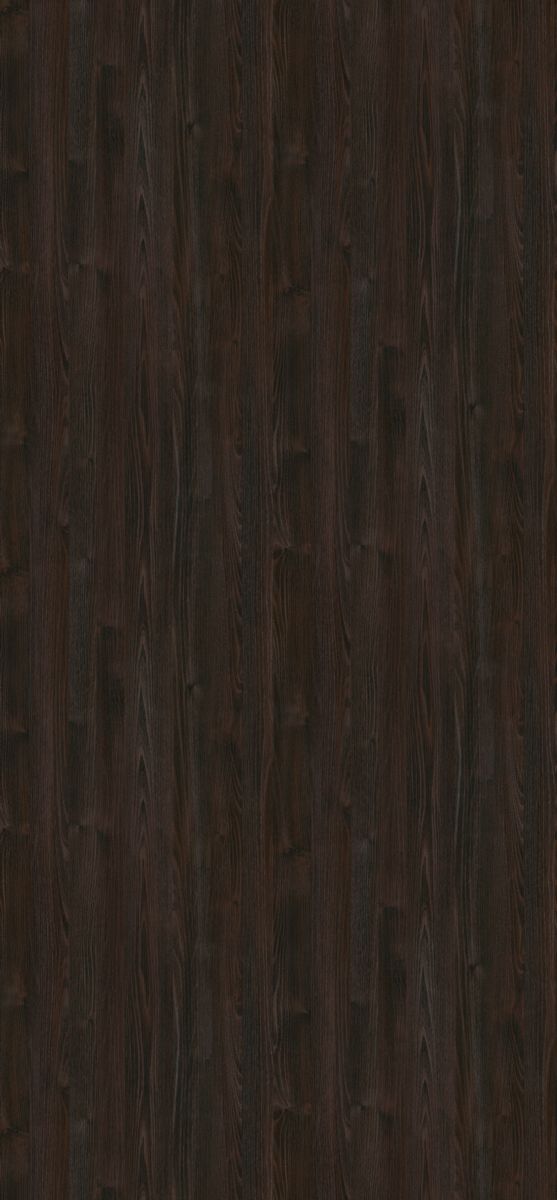 Sötétbarna thermo tölgy bútorlap H 1199 ST12 táblakép