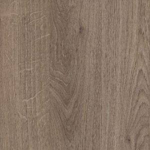 Trüffel barna Denver tölgy bútorlap H 1399 ST10 Egger