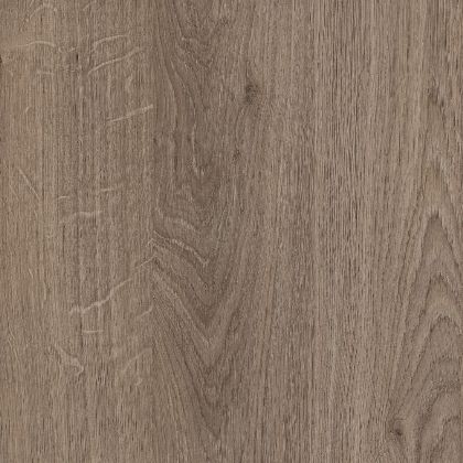 Trüffel barna Denver tölgy bútorlap H 1399 ST10 Egger