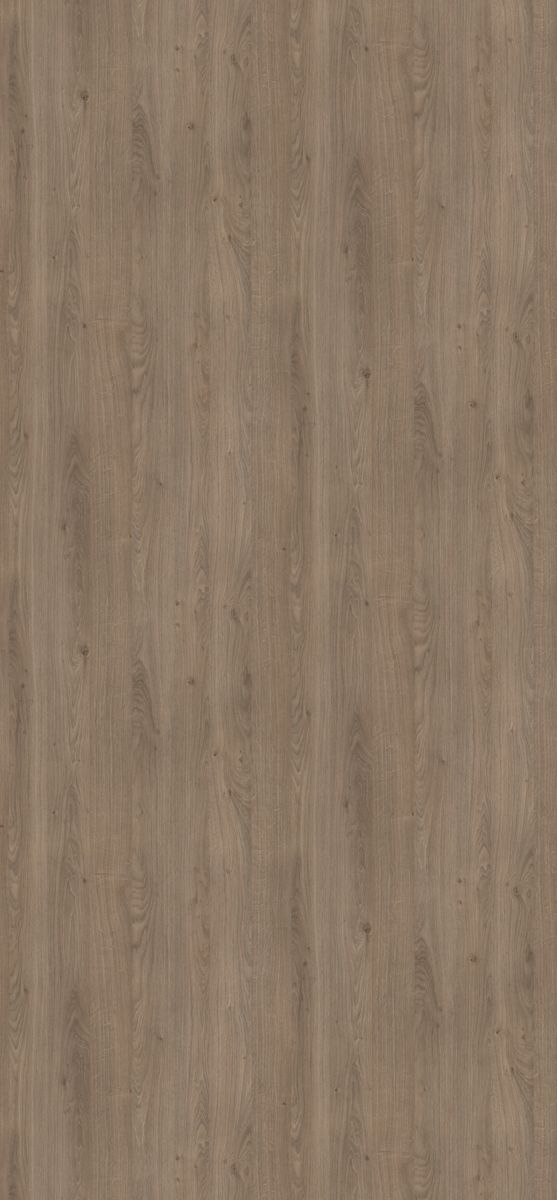 Trüffel barna Denver tölgy bútorlap H 1399 ST10 táblakép