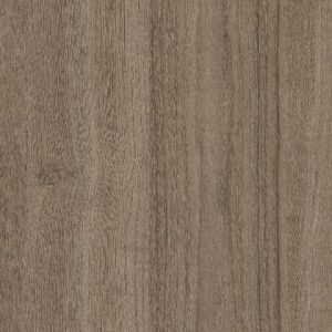 Trüffel Barna Borneo bútorlap H 3047 ST10