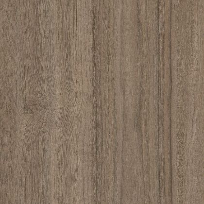 Trüffel Barna Borneo bútorlap H 3047 ST10 Trüffel Barna Borneo bútorlap H 3047 ST10