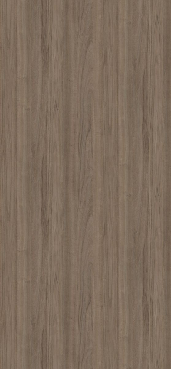 Trüffel Barna Borneo bútorlap H 3047 ST10 táblakép Trüffel Barna Borneo bútorlap H 3047 ST10 táblakép