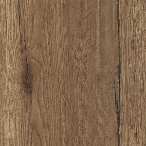 Halifax Dohány Tölgy bútorlap H 1181 ST37 Egger