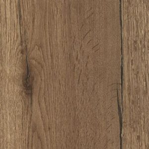 Halifax Dohány Tölgy munkalap H 1181 ST37