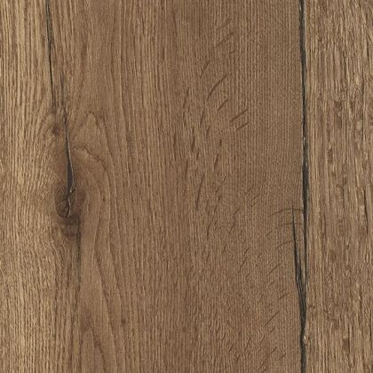 Halifax Dohány Tölgy munkalap H 1181 ST37 Egger Halifax Dohány Tölgy munkalap H 1181 ST37