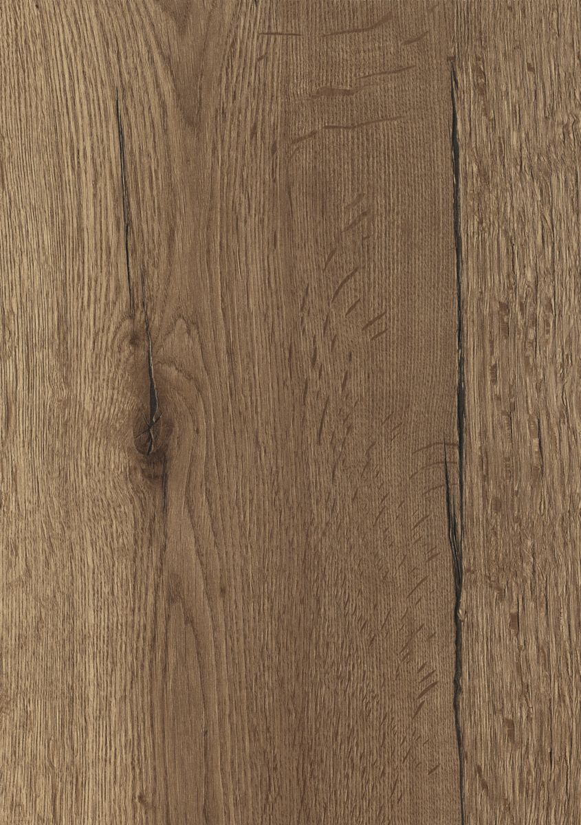 Halifax Dohány Tölgy munkalap H 1181 ST37 táblakép Halifax Dohány Tölgy munkalap H 1181 ST37 táblakép