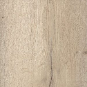 Halifax Fehér Tölgy bútorlap H 1176 ST37 Egger