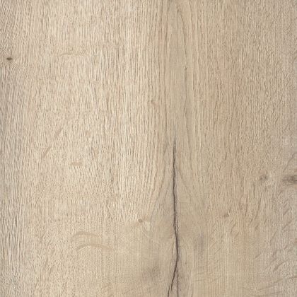 Halifax Fehér Tölgy bútorlap H 1176 ST37 Egger Halifax Fehér Tölgy bútorlap H 1176 ST37 Egger