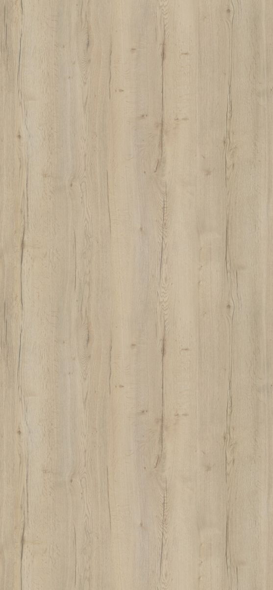 Halifax Fehér Tölgy bútorlap H 1176 ST37 táblakép Halifax Fehér Tölgy bútorlap H 1176 ST37 táblakép