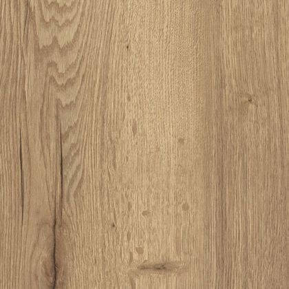 Halifax Natúr Tölgy bútorlap H 1180 ST37 Egger Halifax Natúr Tölgy bútorlap H 1180 ST37 Egger