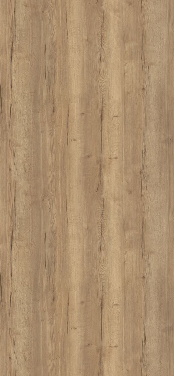 Halifax Natúr Tölgy bútorlap H 1180 ST37 táblakép Egger Halifax Natúr Tölgy bútorlap H 1180 ST37 táblakép Egger