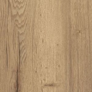 Halifax Natúr Tölgy munkalap H 1180 ST37 Egger