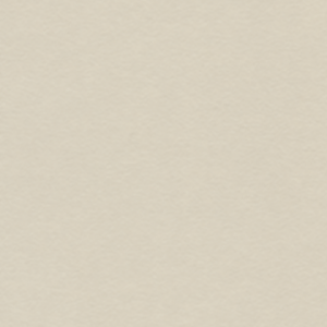 Hansa Bézs bútorlap U 119 PE