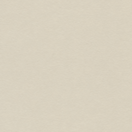 Hansa Bézs bútorlap U 119 PE Hansa Bézs bútorlap U 119 PE