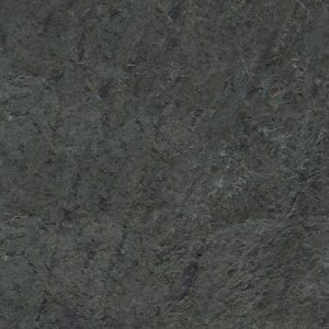 Hasított Pala munkalap IKEA méret K094SL