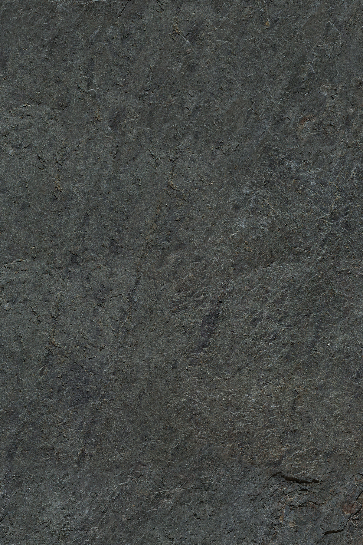 Hasított Pala munkalap IKEA méret K094SL táblakép Hasított Pala munkalap IKEA méret K094SL táblakép