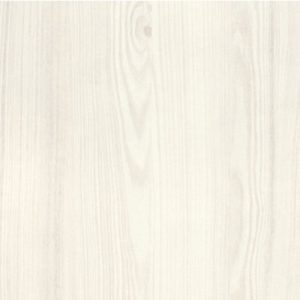 Ibiza bútorlap A 439 PS11