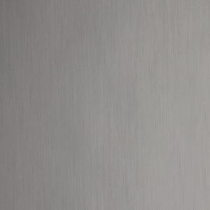 Inox bútorlap EVOGLOSS MDF P 213