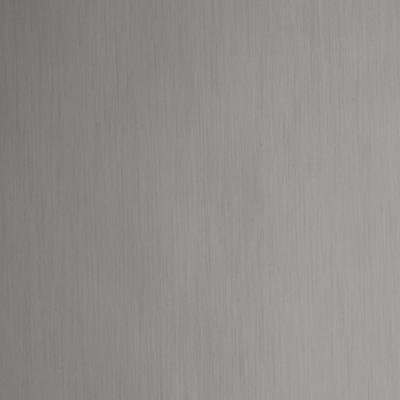 Inox bútorlap EVOGLOSS MDF P 213 Inox bútorlap EVOGLOSS MDF P 213