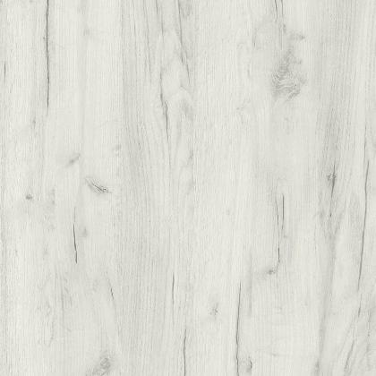 White Craft Oak bútorlap K 001 PW White Craft Oak bútorlap K 001 PW