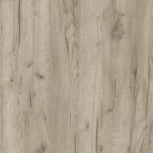 Graphitewood bútorlap H 1123 ST22 táblakép