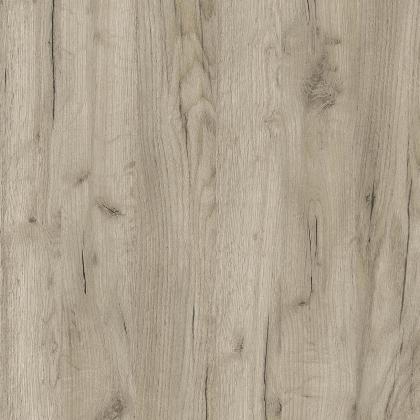Grey Craft Oak bútorlap K 002 PW Graphitewood bútorlap H 1123 ST22 táblakép