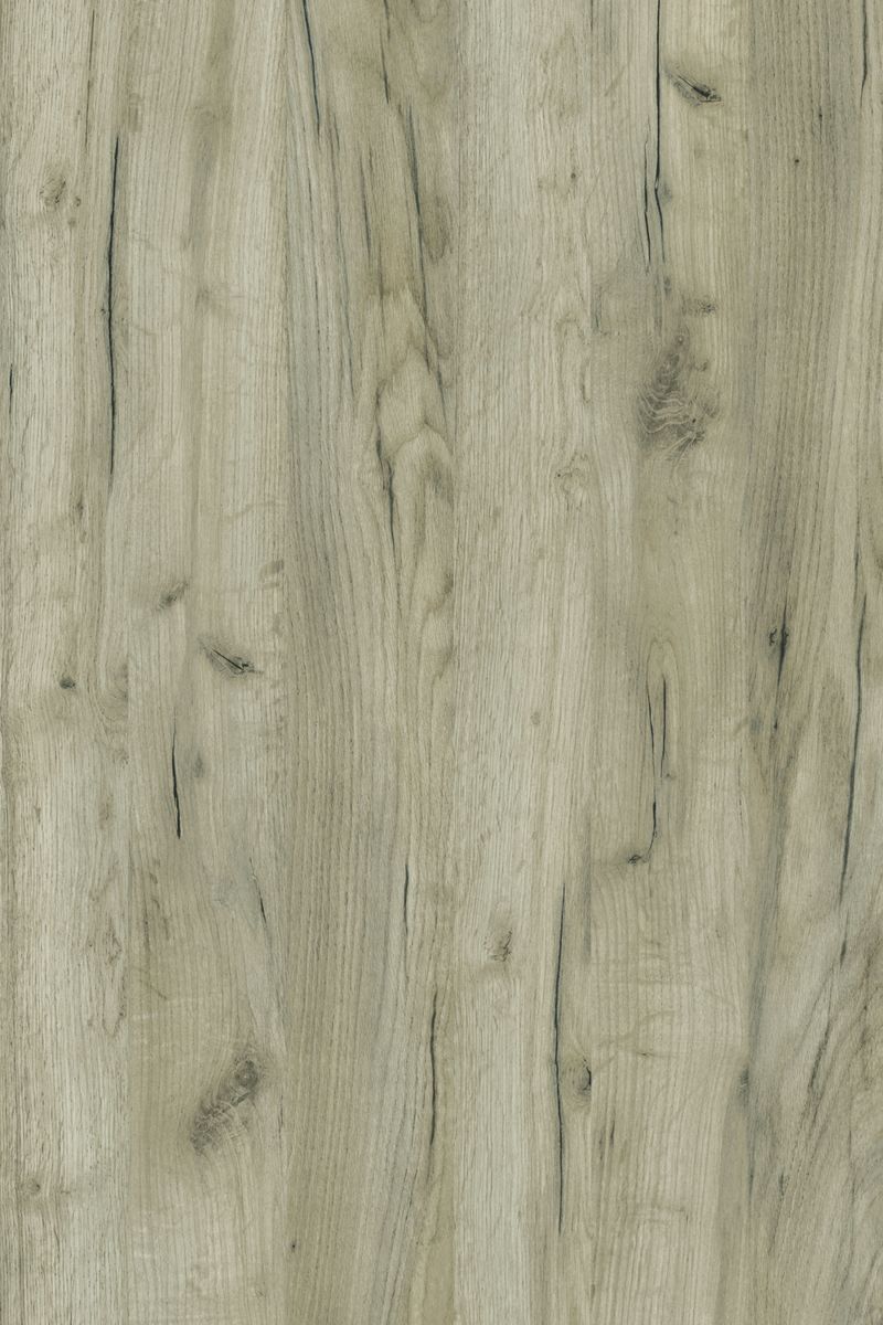 Grey Craft Oak bútorlap K 002 PW táblakép Grey Craft Oak bútorlap K 002 PW táblakép
