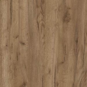 Tobacco Craft Oak bútorlap K 004 PW
