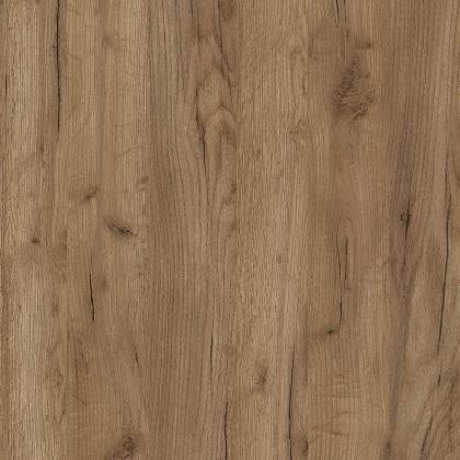 Tobacco Craft Oak bútorlap K 004 PW Tobacco Craft Oak bútorlap K 004 PW