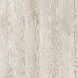 Cream Loft Pine bútorlap K 011 SN