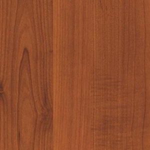 Kanadai Juhar bútorlap D 2374 PR