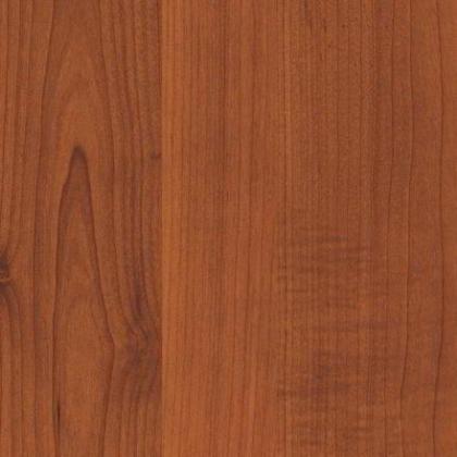 Kanadai Juhar bútorlap D 2374 PR Kanadai Juhar bútorlap D 2374 PR