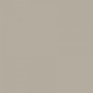 Kavics Szürke bútorlap U 201 ST9