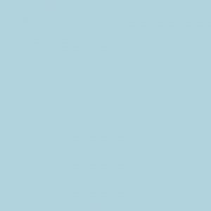 Kék mennyország bútorlap D303 PS13