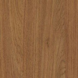 Konyak Kendal Tölgy bútorlap H 3398 ST12 Egger