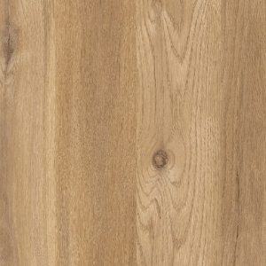 Korona tölgy bútorlap A 860 PS13