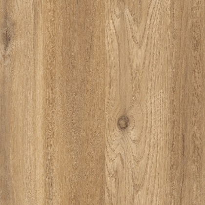 Korona tölgy bútorlap A 860 PS13 Korona tölgy bútorlap A 860 PS13