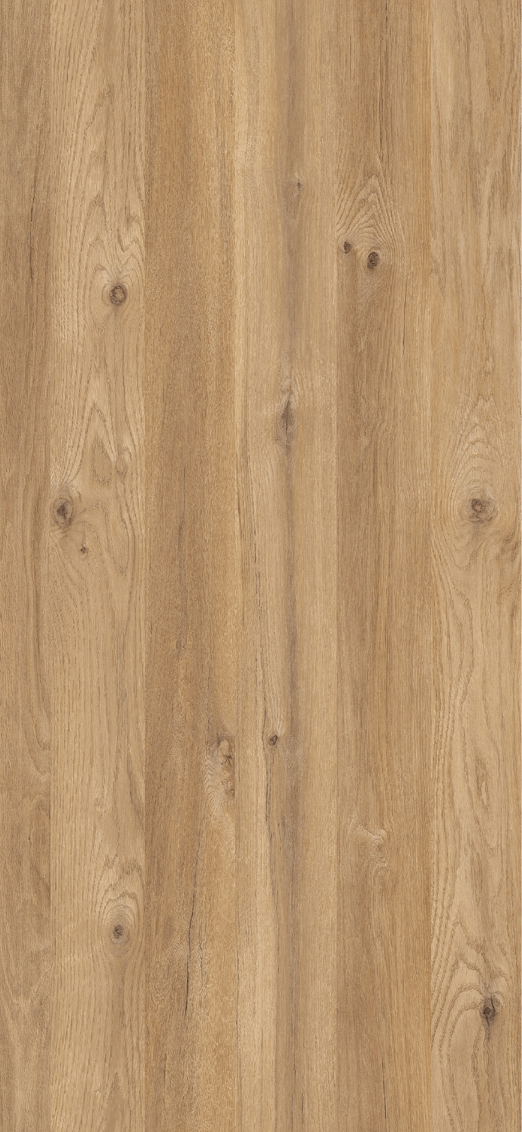 Korona tölgy bútorlap A 860 PS13 táblakép Korona tölgy bútorlap A 860 PS13 táblakép
