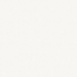 Front fehér bútorlap W 980 ST2 Egger