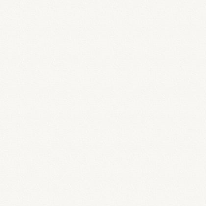 Front fehér bútorlap W 980 ST2 Egger Front fehér bútorlap W 980 ST2 Egger