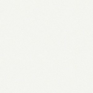 Korpusz fehér bútorlap W 908 ST2