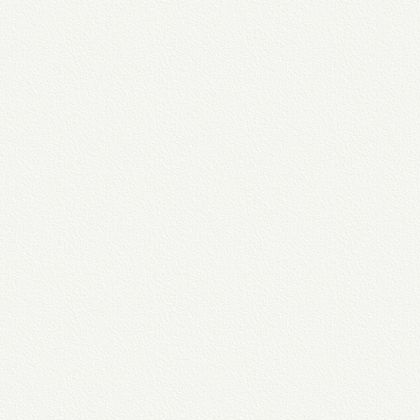 Korpusz fehér bútorlap W 908 ST2 Korpusz fehér bútorlap W 908 ST2