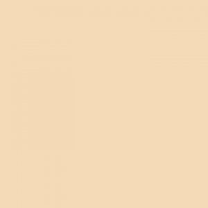 Közép bézs bútorlap U 16020 MP (U 1313)